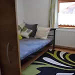 Thermenzeit 朗根费尔德