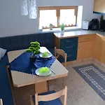 Thermenzeit *
