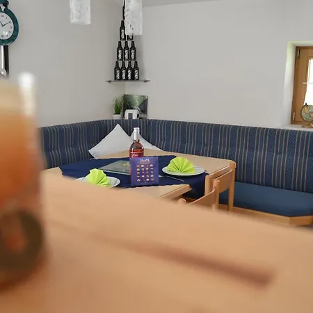 Thermenzeit لانغنفلد