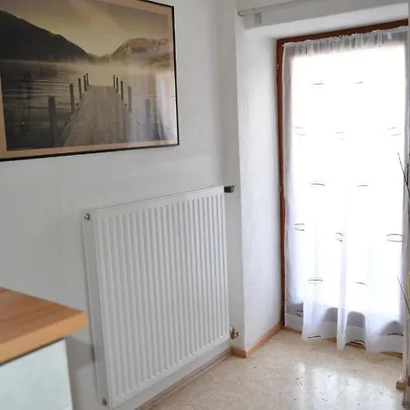 Thermenzeit لانغنفلد