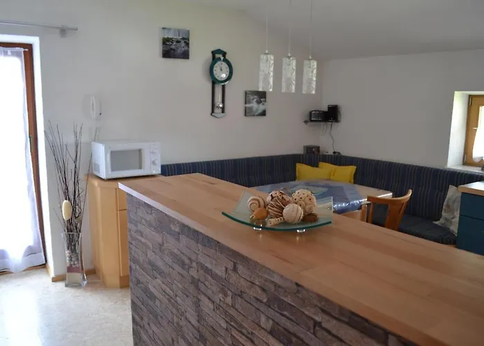 Thermenzeit * Längenfeld