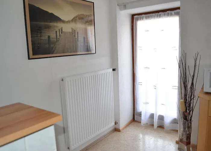 Thermenzeit Längenfeld