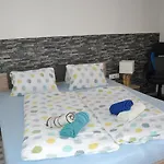 Lejlighed Thermenzeit Längenfeld