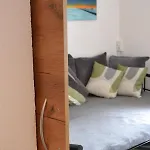 Lejlighed Thermenzeit