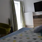 Thermenzeit *