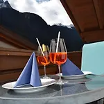 Thermenzeit * Längenfeld