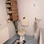 Lejlighed Thermenzeit