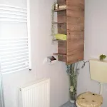 Thermenzeit *