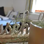 Thermenzeit