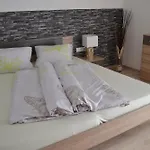 Thermenzeit Lejlighed