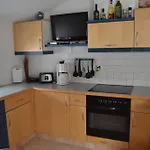 Thermenzeit *