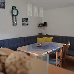 Lejlighed Thermenzeit Längenfeld