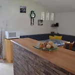 Thermenzeit * Längenfeld