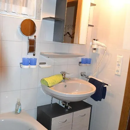 Thermenzeit * Längenfeld